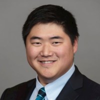 James Chow Email & Phone Number