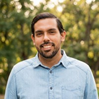 Science Panel for the Amazon Employee Carlo Angeles's profile photo