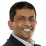 PFSL Investments Canada Ltd Employee Vinod Madhavan's profile photo