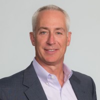 eCoast Angel Network Employee Bob Keeley's profile photo