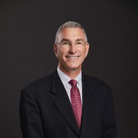 Pinnacle Housing Group Employee David Deutch's profile photo