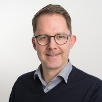 Andre Klages Email