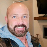 Earl Skougaard Email & Phone Number