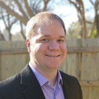 Avarint, LLC Employee Jonathan Taylor's profile photo