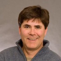 The Fleisher Company Employee David Briscoe's profile photo