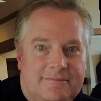 Appriss Health Employee Brad Bauer's profile photo