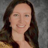TEACHERS RETIREMENT SYSTEM OF THE STATE OF KENTUCKY Employee Courtney Mangione's profile photo