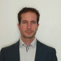 Pierre-François Klein Email & Phone Number