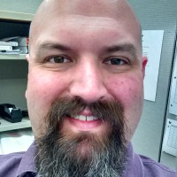 Lowe's Companies, Inc. Employee Kevin Schulz-Wade's profile photo