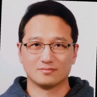 Oneuniverse PH Corporation Employee Elio Yang's profile photo