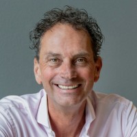 Port of Rotterdam Employee Rob Scheepbouwer's profile photo