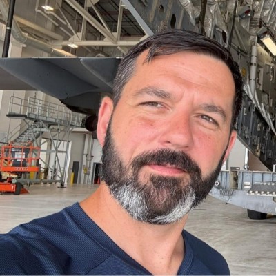 Matthew Benko Email & Phone Number