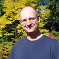 Mequoda Group Employee Bob Albert's profile photo