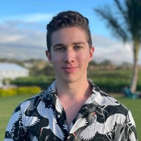 Millennium Employee Simon Clark's profile photo