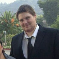 Best Western Plus Island Palms Hotel & Marina Employee Andrew Mroz's profile photo