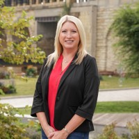 Brand Addition Employee Michelle Thieret's profile photo