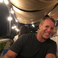 Andy Appelbaum Email & Phone Number