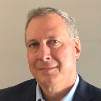 Connection Employee Cameron Bulanda's profile photo