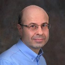 Manolis Terrovitis Email