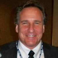 Rego Consulting Employee Bob Schwartz's profile photo
