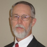 Jay Willis Email & Phone Number