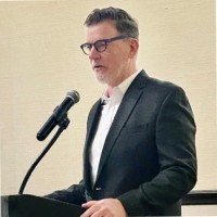 FEVISA Employee Carlos Fiorentini's profile photo