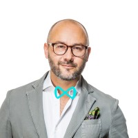 We Invest Real Estate Employee Anthony Hallot's profile photo