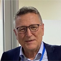 MP Tech Corp Employee Matthias Peter's profile photo