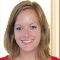 Erin Cross Email & Phone Number