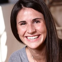 Butter Payments Employee Elizabeth Locke's profile photo