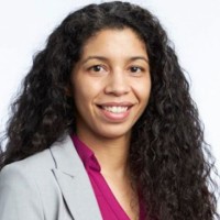 Nyman Turkish PC Employee Jessica Raines's profile photo