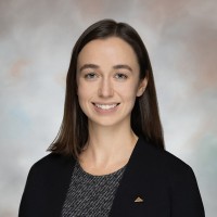 Sara Wise Email & Phone Number