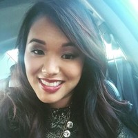 Kirkbrides Employee Clare Cooney's profile photo