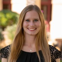 Warner Bros. Discovery Employee Jennifer Buss's profile photo