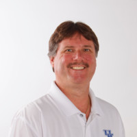 Celestial Gifts Employee Travis Mirra's profile photo