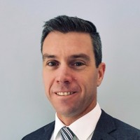Shane Coumbe Email
