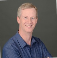 BPGbio Inc. Employee Brian Dill's profile photo