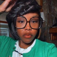 Georgia Bureau of Investigation (GBI) Employee Clair Cox's profile photo