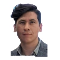 Ford Motor Company Employee Mario Benitez's profile photo