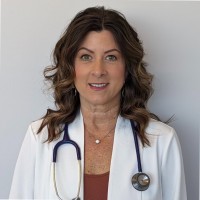 VIVA Wellness Employee Jodi Dreier's profile photo