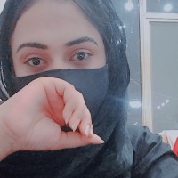SaaStr Employee Ayesha Sadiqa's profile photo