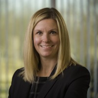 Gordon Flesch Company Employee Kelly Williams's profile photo