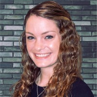 Fowler State Bank Employee Erin Allen's profile photo