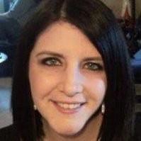 CIE Tours Employee Jeanette Mahnken's profile photo