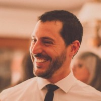 Andrés Cuzzoni Email
