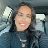 Fernanda Castro Email & Phone Number