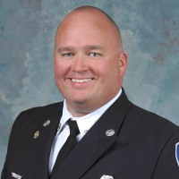 Sean Sutton Email