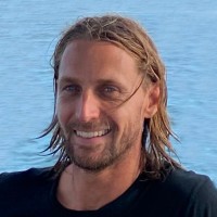 John Caldwell Email & Phone Number