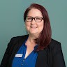 Pam Holladay Email