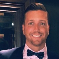 STRATEGY Employee Korey Martin's profile photo